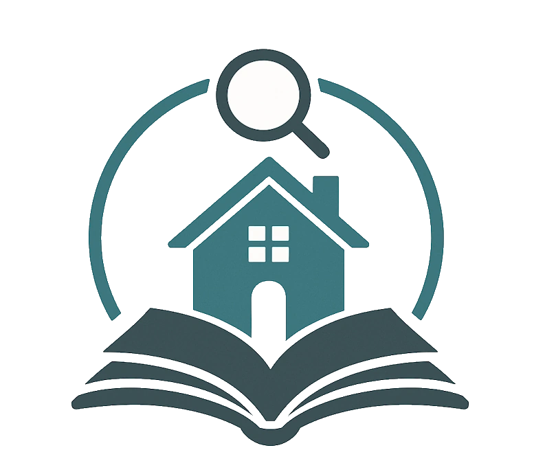 Wissensdatenbank Mietspiegel Augsburg Logo